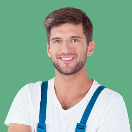 Contractor 1